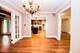 401 Cumberland, Bolingbrook, IL 60440