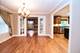 401 Cumberland, Bolingbrook, IL 60440