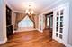 401 Cumberland, Bolingbrook, IL 60440