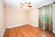 401 Cumberland, Bolingbrook, IL 60440