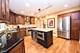 401 Cumberland, Bolingbrook, IL 60440