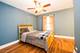 401 Cumberland, Bolingbrook, IL 60440