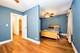 401 Cumberland, Bolingbrook, IL 60440