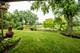 401 Cumberland, Bolingbrook, IL 60440