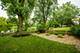 401 Cumberland, Bolingbrook, IL 60440