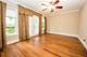 401 Cumberland, Bolingbrook, IL 60440
