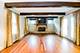 401 Cumberland, Bolingbrook, IL 60440