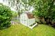 401 Cumberland, Bolingbrook, IL 60440