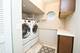 401 Cumberland, Bolingbrook, IL 60440