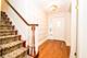 401 Cumberland, Bolingbrook, IL 60440