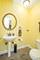 401 Cumberland, Bolingbrook, IL 60440