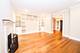 401 Cumberland, Bolingbrook, IL 60440