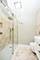 401 Cumberland, Bolingbrook, IL 60440