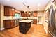 401 Cumberland, Bolingbrook, IL 60440