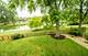 401 Cumberland, Bolingbrook, IL 60440
