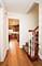 401 Cumberland, Bolingbrook, IL 60440