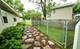 401 Cumberland, Bolingbrook, IL 60440