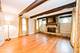 401 Cumberland, Bolingbrook, IL 60440
