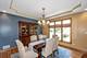 8955 Glenshire, Tinley Park, IL 60487
