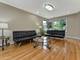 6531 N Sacramento, Chicago, IL 60645