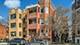 2056 W Augusta Unit G, Chicago, IL 60622