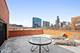 1169 S Plymouth Unit 412, Chicago, IL 60605