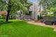 3575 W Belden, Chicago, IL 60647