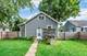 410 Adams, Elgin, IL 60123