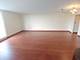 6033 N Sheridan Unit 18F, Chicago, IL 60660