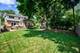 203 Burlington, Western Springs, IL 60558