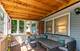 306 S Gables, Wheaton, IL 60187