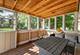 306 S Gables, Wheaton, IL 60187