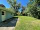 306 S Gables, Wheaton, IL 60187