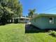 306 S Gables, Wheaton, IL 60187