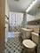 306 S Gables, Wheaton, IL 60187