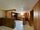 306 S Gables, Wheaton, IL 60187