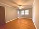 306 S Gables, Wheaton, IL 60187