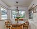 306 S Gables, Wheaton, IL 60187