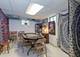 306 S Gables, Wheaton, IL 60187