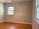 306 S Gables, Wheaton, IL 60187
