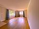 306 S Gables, Wheaton, IL 60187