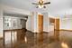 1633 Wild Rose, Aurora, IL 60504