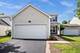 1633 Wild Rose, Aurora, IL 60504