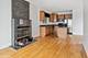 1532 N Campbell Unit 2, Chicago, IL 60622