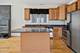 1532 N Campbell Unit 2, Chicago, IL 60622