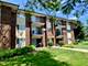 5S100 Pebblewood Unit D6, Naperville, IL 60563