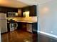 5S100 Pebblewood Unit D6, Naperville, IL 60563