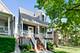 4227 N Lawndale, Chicago, IL 60618