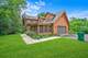 13645 S Maple, Lemont, IL 60439