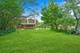 13645 S Maple, Lemont, IL 60439